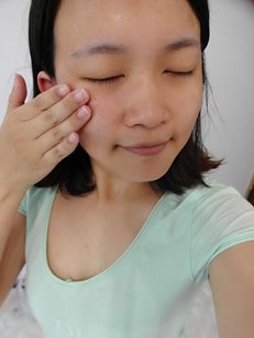 yadoma水母膠原賦活精華乳