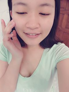 yadoma水母膠原賦活精華乳