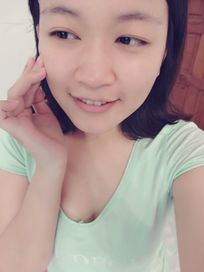 yadoma水母膠原賦活精華乳