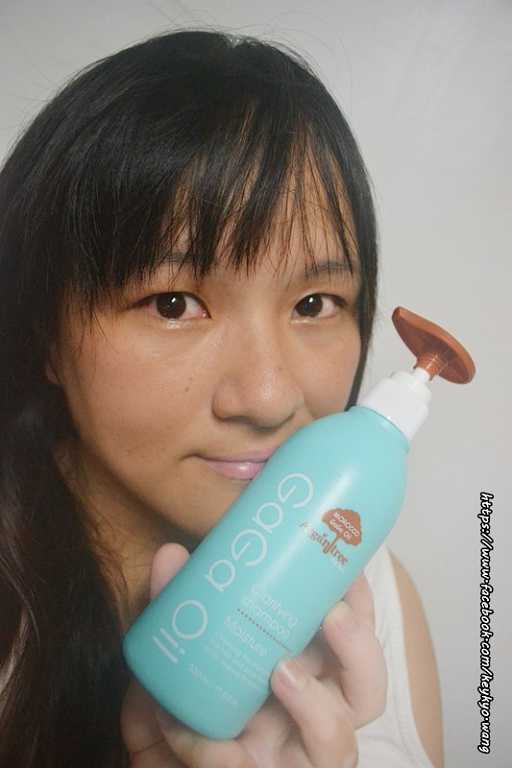 DSC_2352_副本.jpg - 女人知已