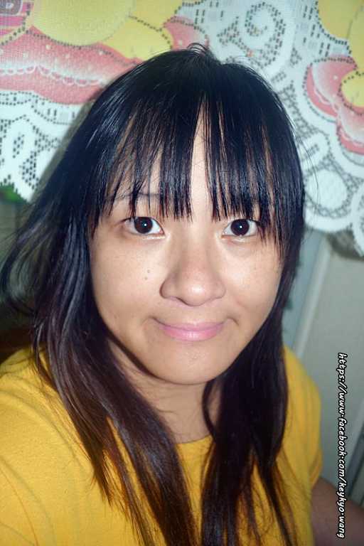 DSC_2411_副本.jpg - 女人知已