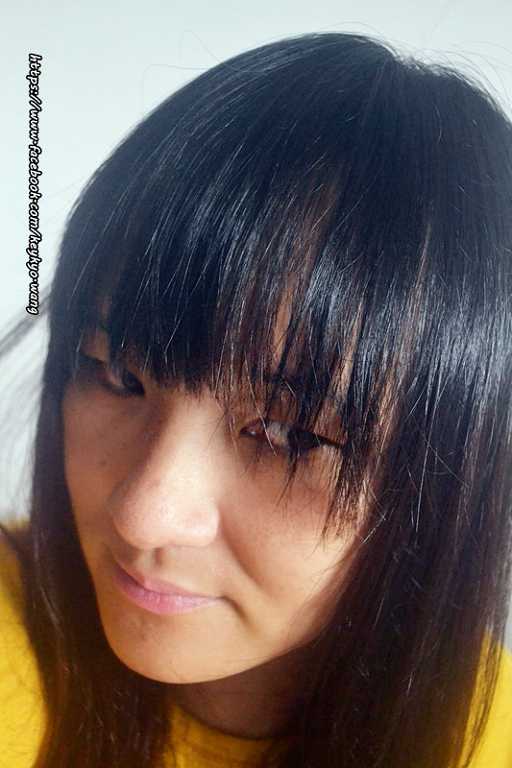 DSC_2434_副本.jpg - 女人知已