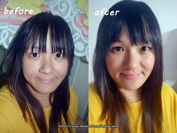 DSC_2441_副本.jpg - 女人知已