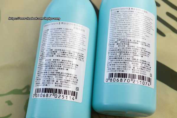 DSC_2104_副本.jpg - 女人知已