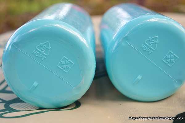 DSC_2067_副本.jpg - 女人知已