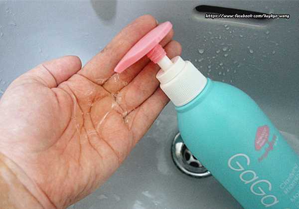 DSC_2417_副本.jpg - 女人知已