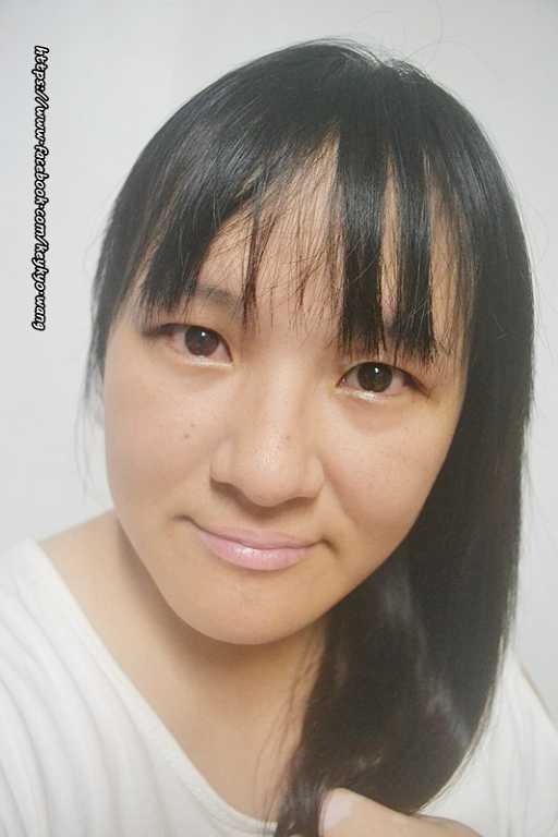 DSC_2305_副本.jpg - 女人知已