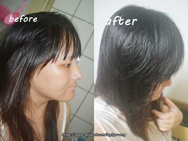 DSC_2273_副本.jpg - 女人知已