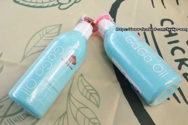 DSC_2060_副本.jpg - 女人知已