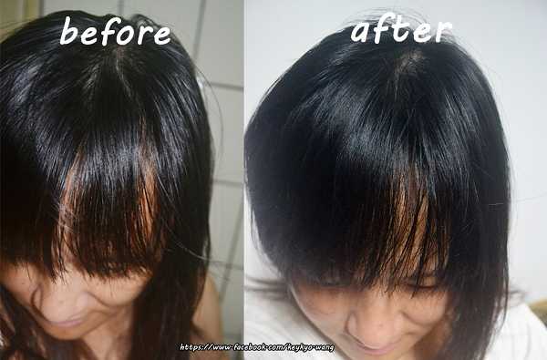 DSC_2278_副本.jpg - 女人知已