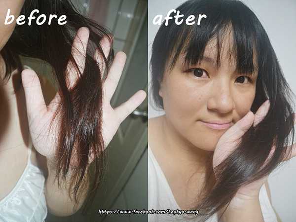 DSC_23071.jpg - 女人知已