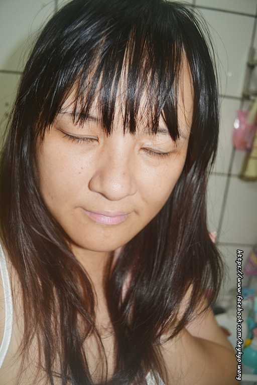 DSC_2269_副本.jpg - 女人知已