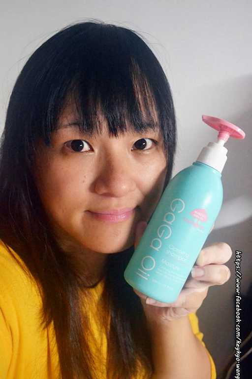 DSC_2453_副本.jpg - 女人知已