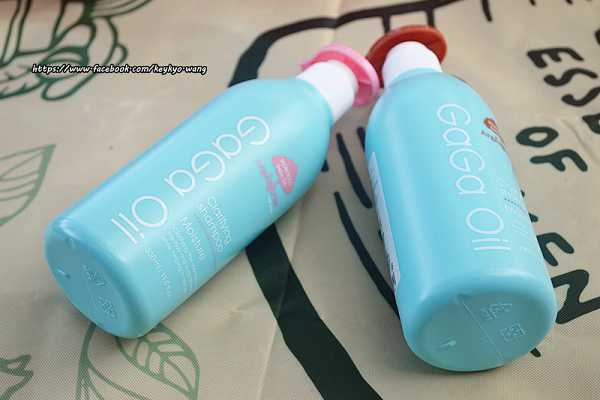 DSC_2103_副本.jpg - 女人知已