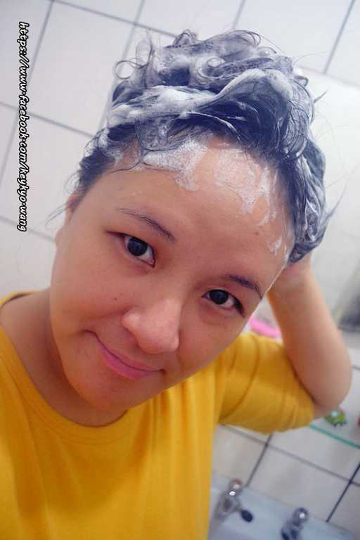 DSC_2420_副本.jpg - 女人知已