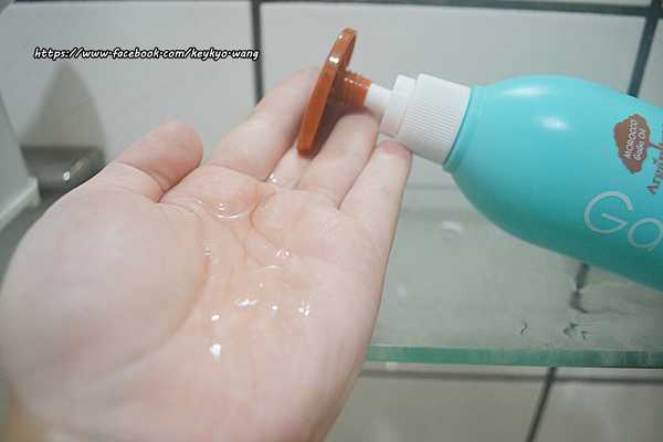 DSC_2285_副本.jpg - 女人知已