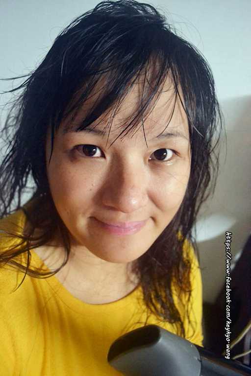 DSC_2427_副本.jpg - 女人知已