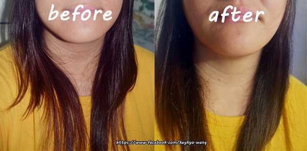 DSC_2430_副本.jpg - 女人知已