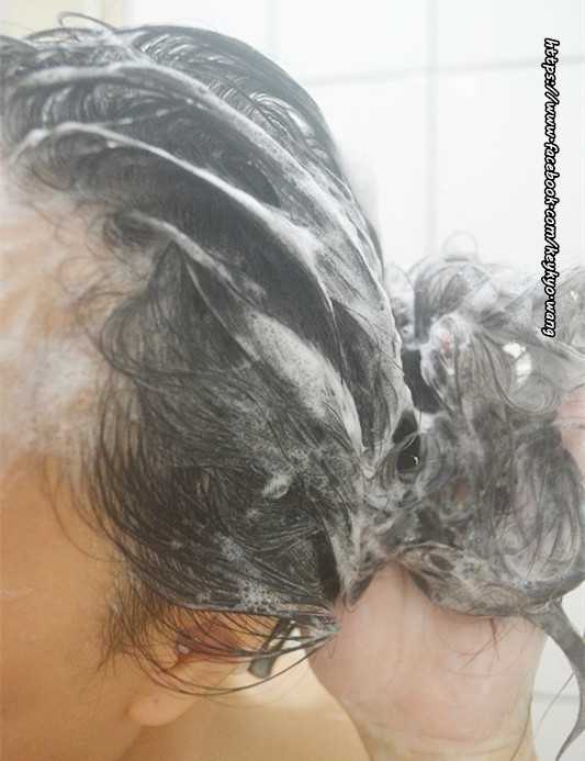 DSC_2290_副本.jpg - 女人知已