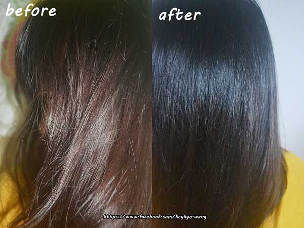 DSC_2439_副本.jpg - 女人知已