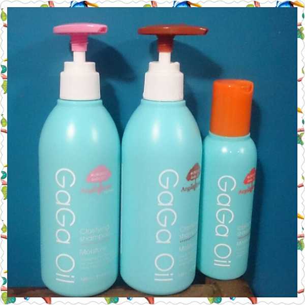 PhotoGrid_1476321856642.jpg - 105/08