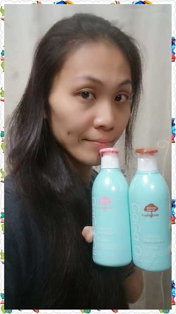 PhotoGrid_1476321694420.jpg - 105/08