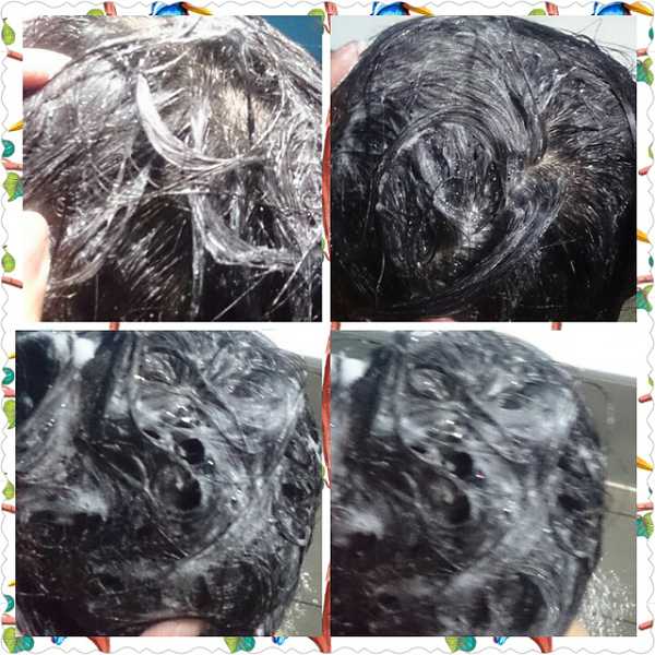 PhotoGrid_1476321764706.jpg - 105/08