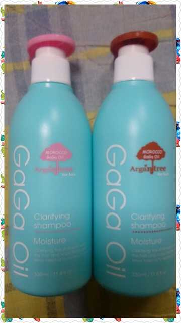 PhotoGrid_1476321080115.jpg - 105/08