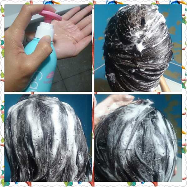 PhotoGrid_1476321798283.jpg - 105/08