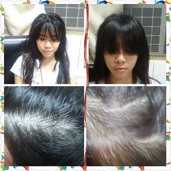 PhotoGrid_1476321825488.jpg - 105/08