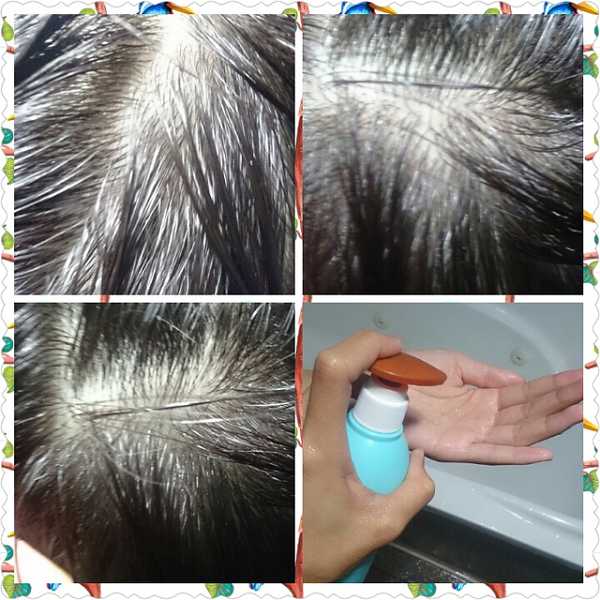 PhotoGrid_1476321726079.jpg - 105/08