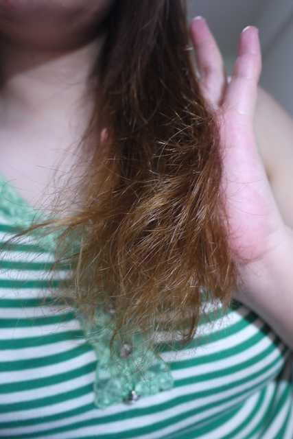 GaGa摩洛哥5.5頭皮專科舒緩洗髮精