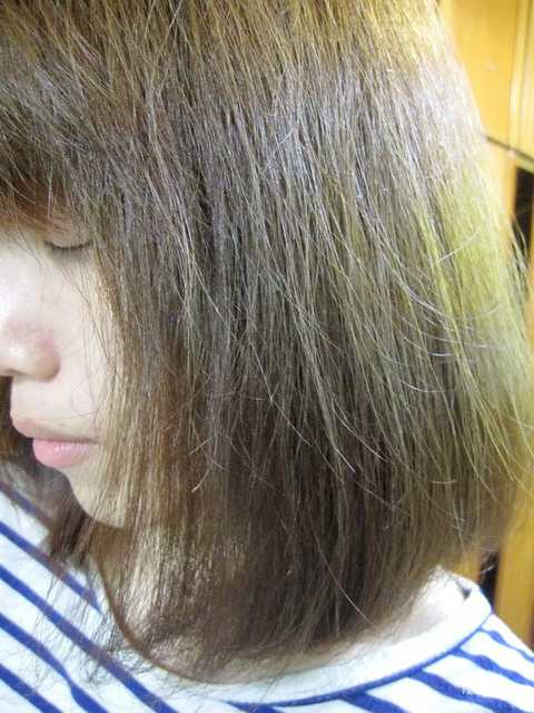 GaGa摩洛哥5.5頭皮專科舒緩洗髮精