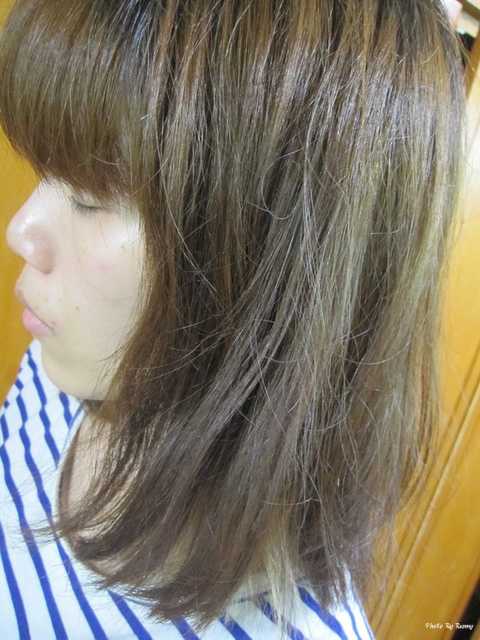 GaGa摩洛哥5.5頭皮專科舒緩洗髮精