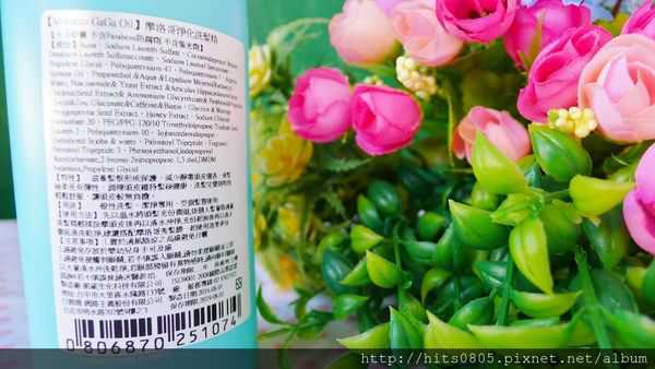 P1520820 (1280x721).jpg