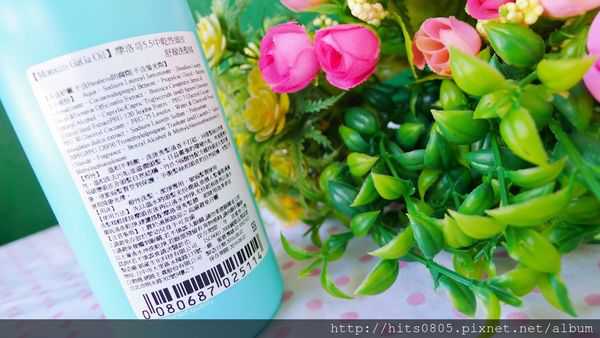 P1520828 (1280x721).jpg