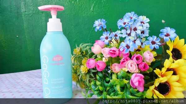 P1520829 (1280x721).jpg