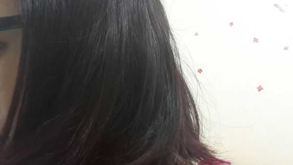 GaGa摩洛哥5.5頭皮專科舒緩洗髮精