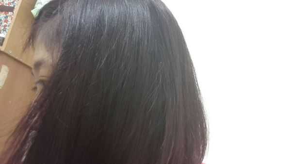 GaGa摩洛哥5.5頭皮專科舒緩洗髮精