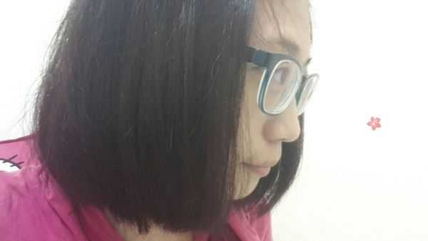 GaGa摩洛哥5.5頭皮專科舒緩洗髮精