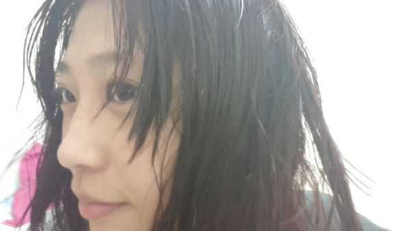 GaGa摩洛哥5.5頭皮專科舒緩洗髮精