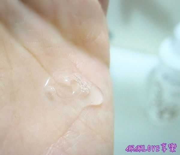 2016-02-01 21.38.30.jpg