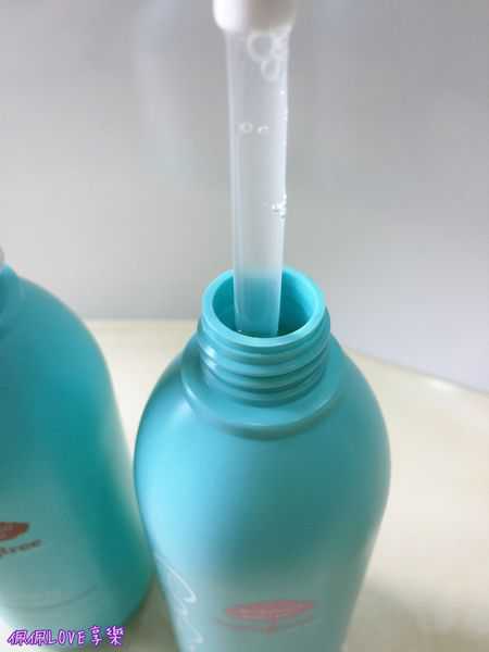 2016-10-08 13.04.38.jpg