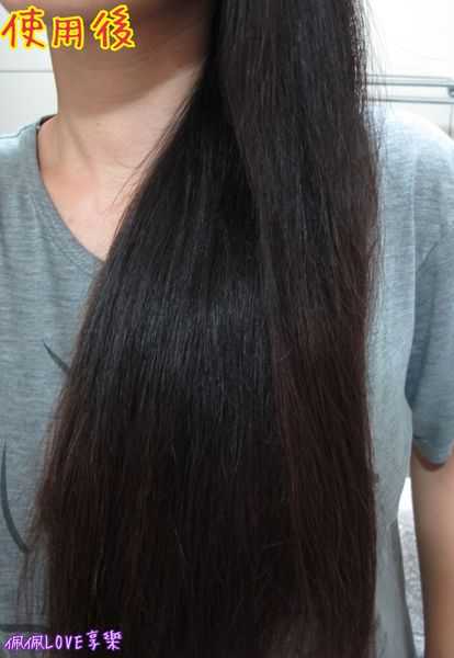 2016-10-08 18.54.28.jpg