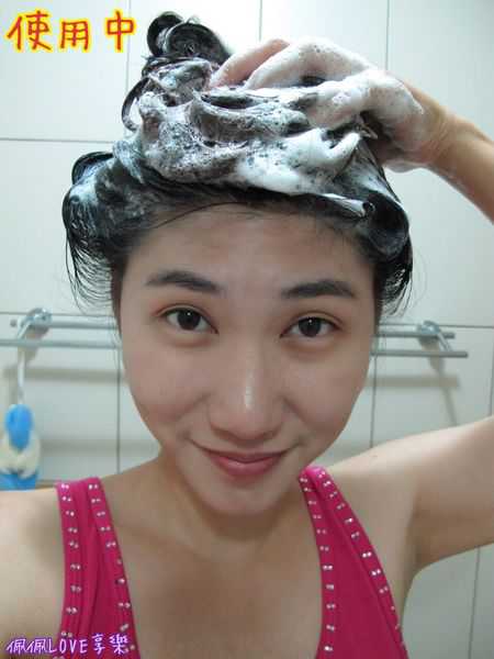 2016-10-08 18.55.12.jpg