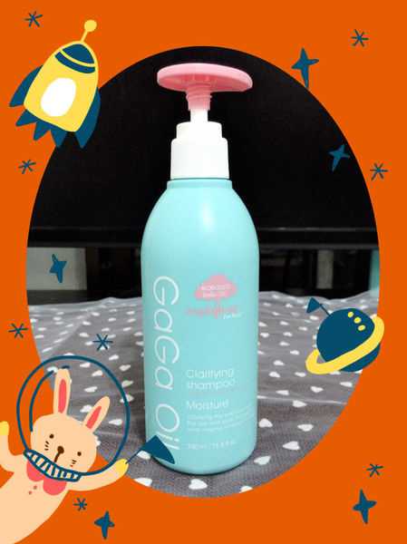 1473835532-2364291945_n