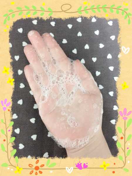 1473835959-892114908_n