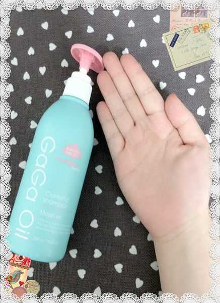 1473835937-152227294_n