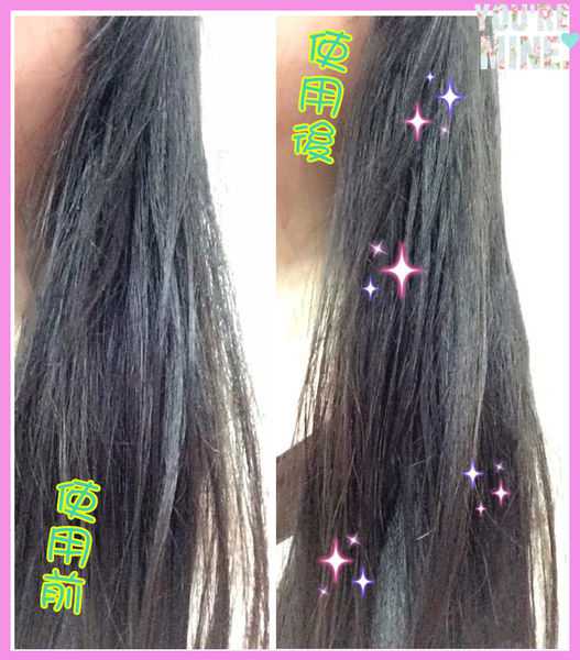 1473835731-2732403854_n