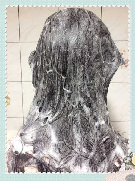 1473837028-3244567446_n